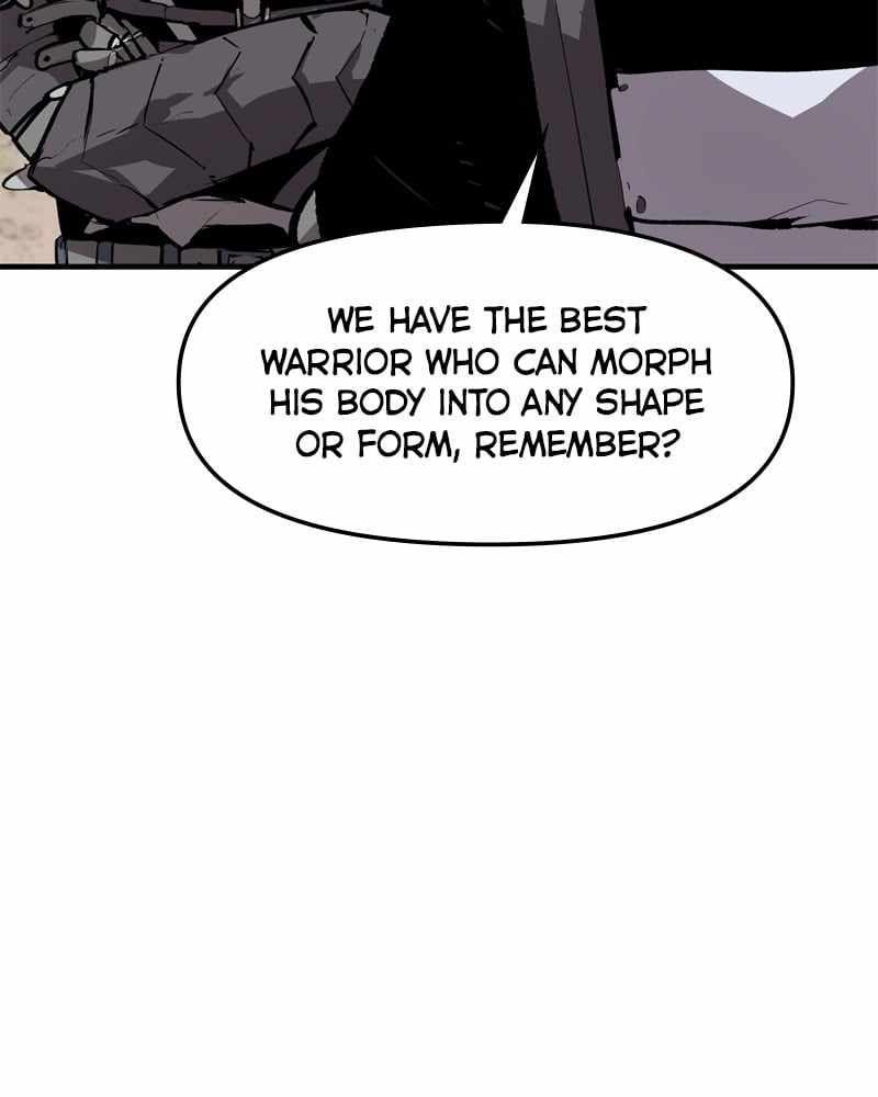 Corpse Knight Gunther chapter 43 page 87