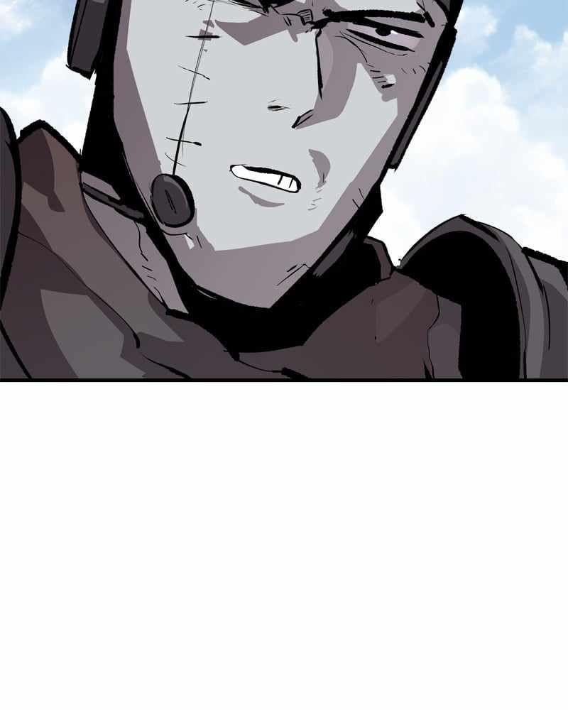 Corpse Knight Gunther chapter 43 page 89