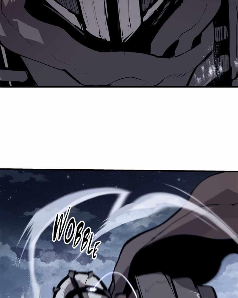 Corpse Knight Gunther chapter 43 page 9