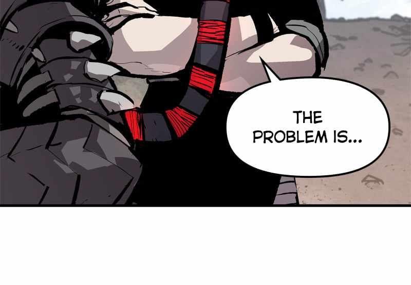 Corpse Knight Gunther chapter 43 page 91