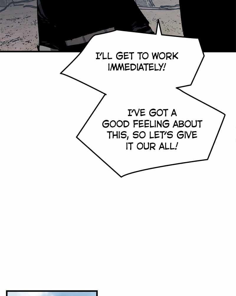 Corpse Knight Gunther chapter 43 page 93