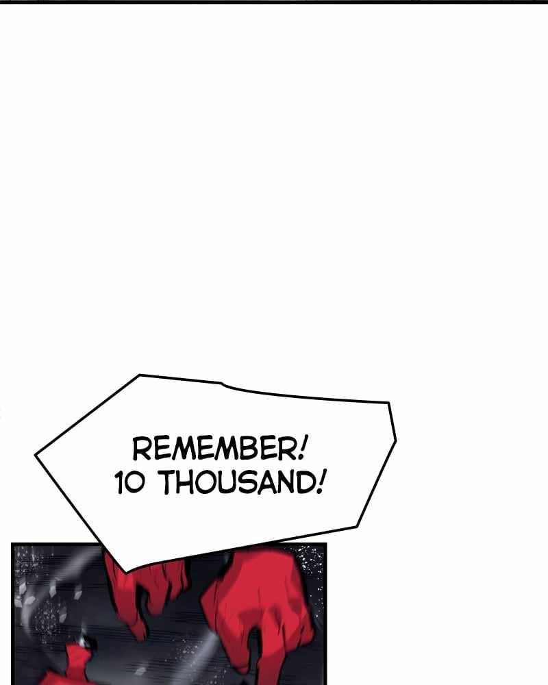 Corpse Knight Gunther chapter 43 page 97