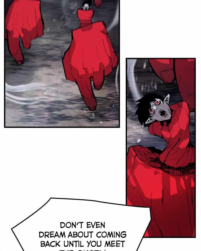 Corpse Knight Gunther chapter 43 page 98