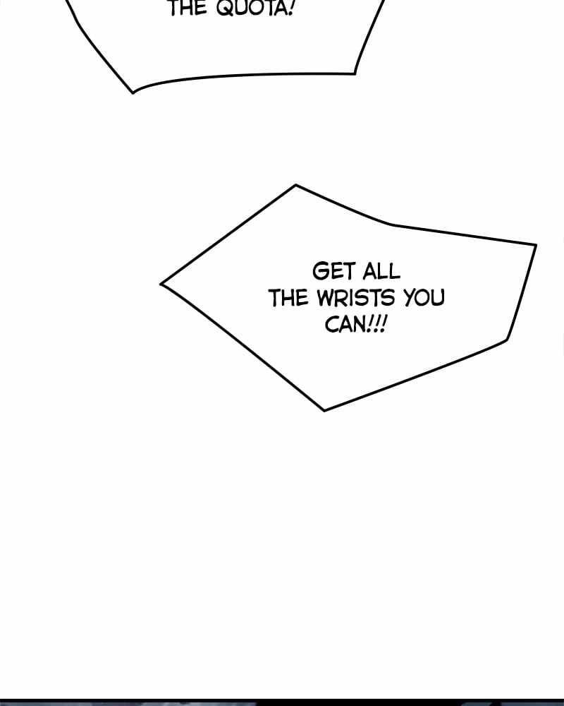 Corpse Knight Gunther chapter 43 page 99