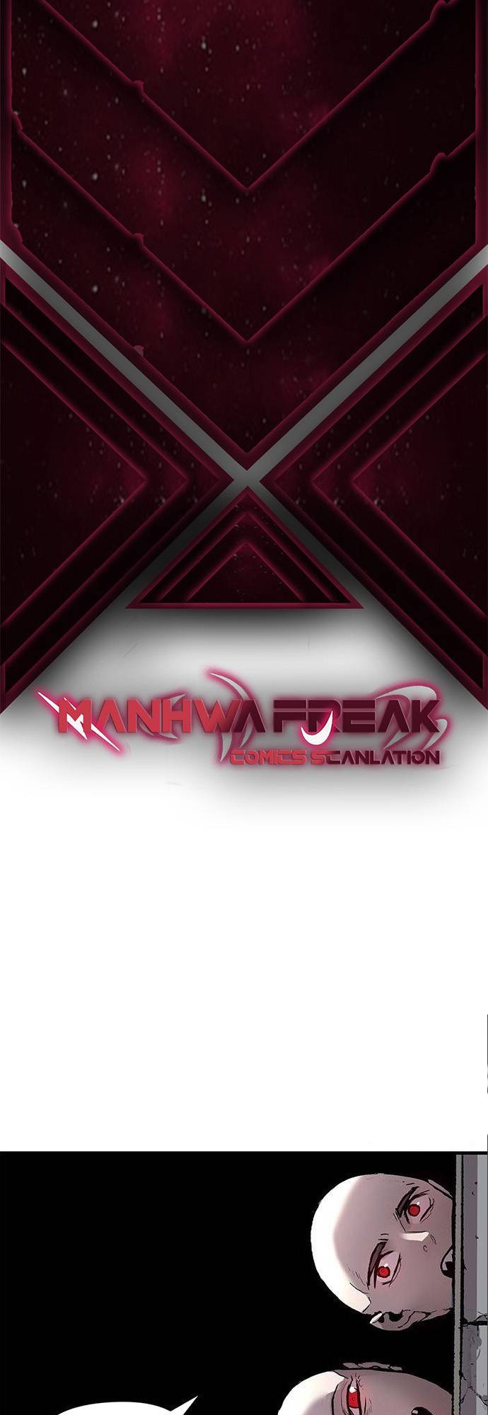 Corpse Knight Gunther chapter 5 page 2