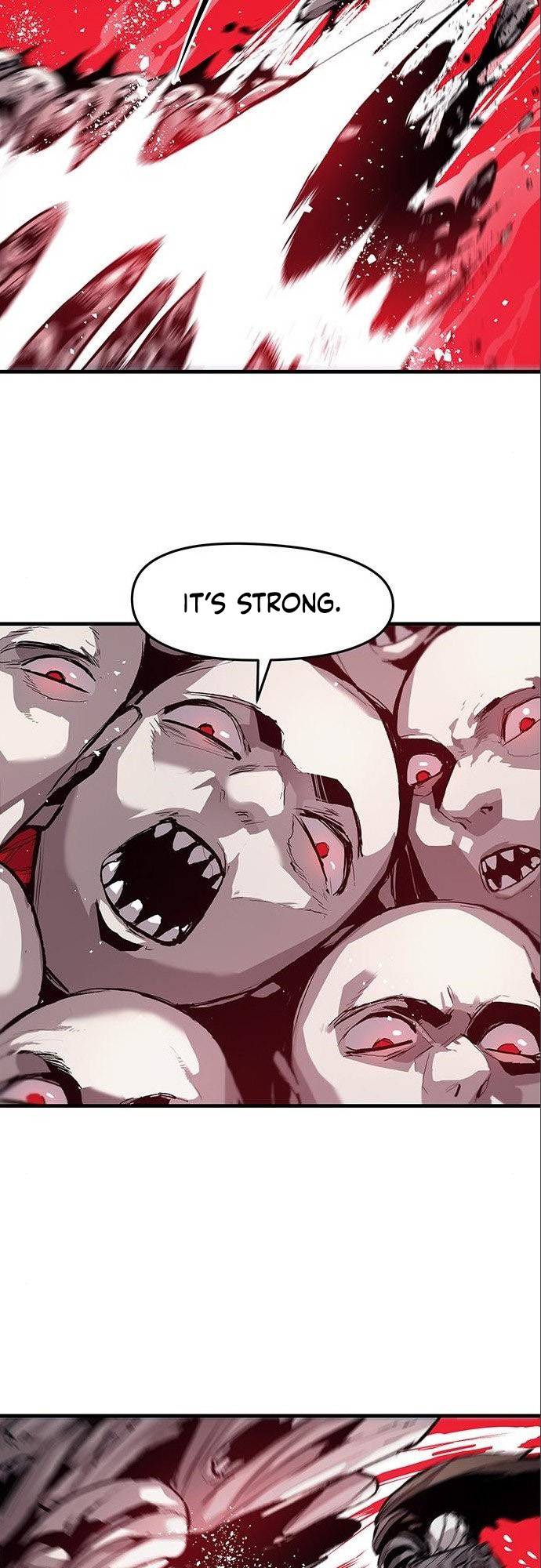 Corpse Knight Gunther chapter 5 page 39