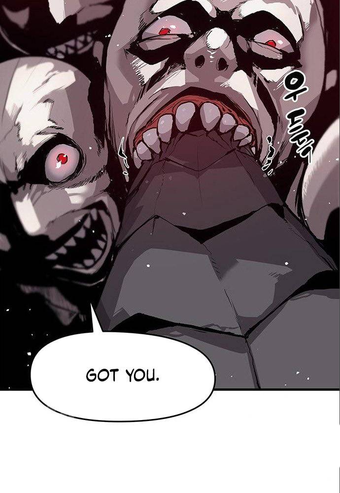 Corpse Knight Gunther chapter 5 page 44