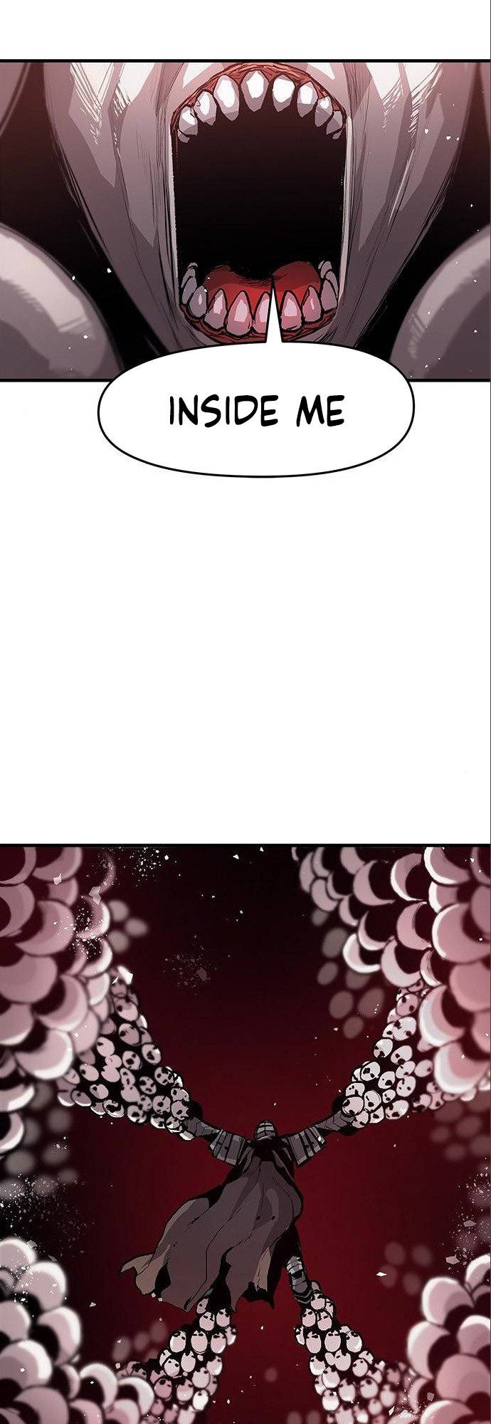 Corpse Knight Gunther chapter 5 page 49