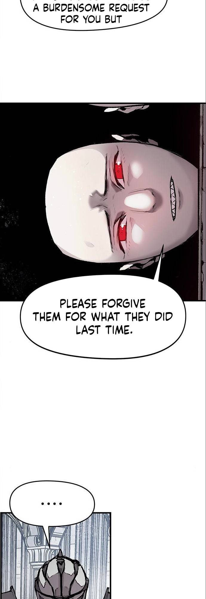 Corpse Knight Gunther chapter 5 page 6