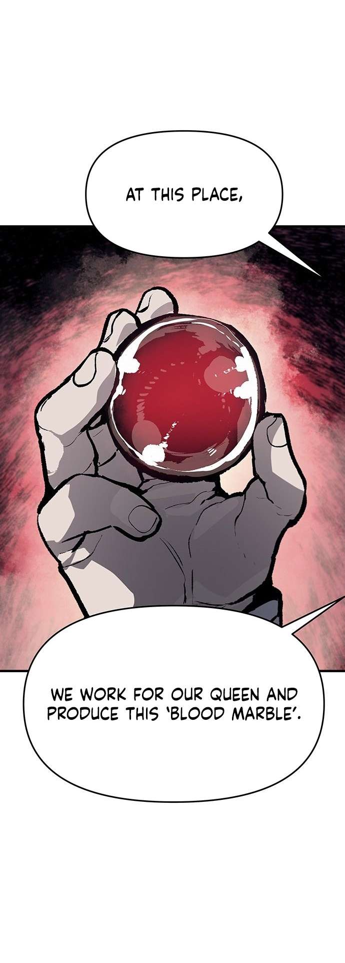 Corpse Knight Gunther chapter 50 page 24