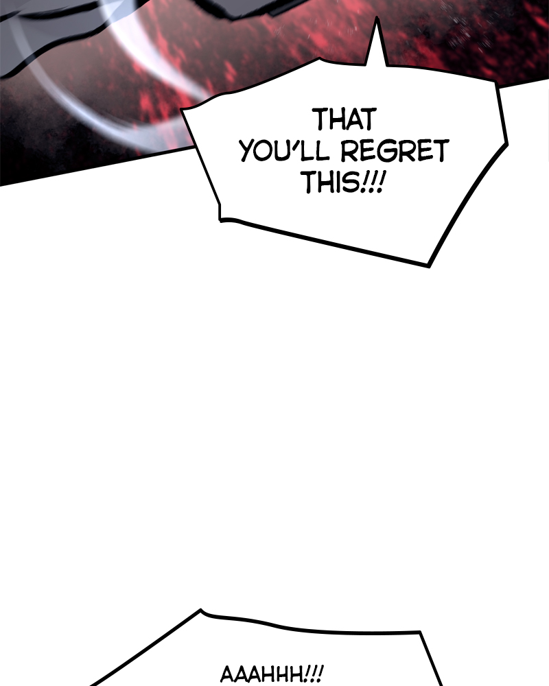 Corpse Knight Gunther chapter 52 page 101