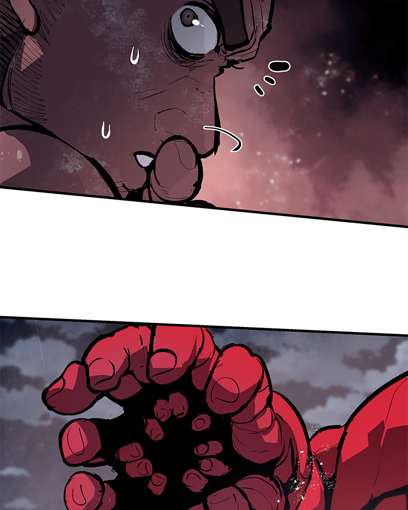 Corpse Knight Gunther chapter 54 page 101