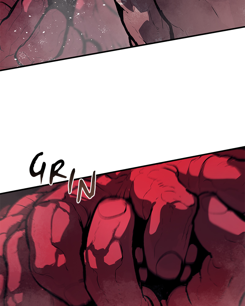 Corpse Knight Gunther chapter 54 page 110