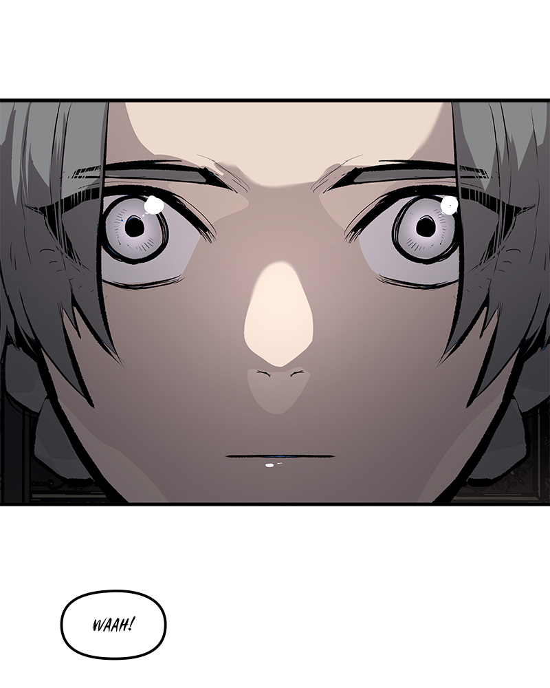 Corpse Knight Gunther chapter 54 page 2