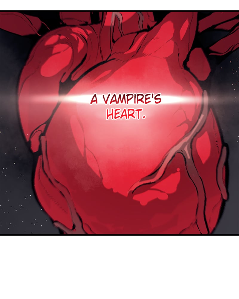 Corpse Knight Gunther chapter 57 page 1