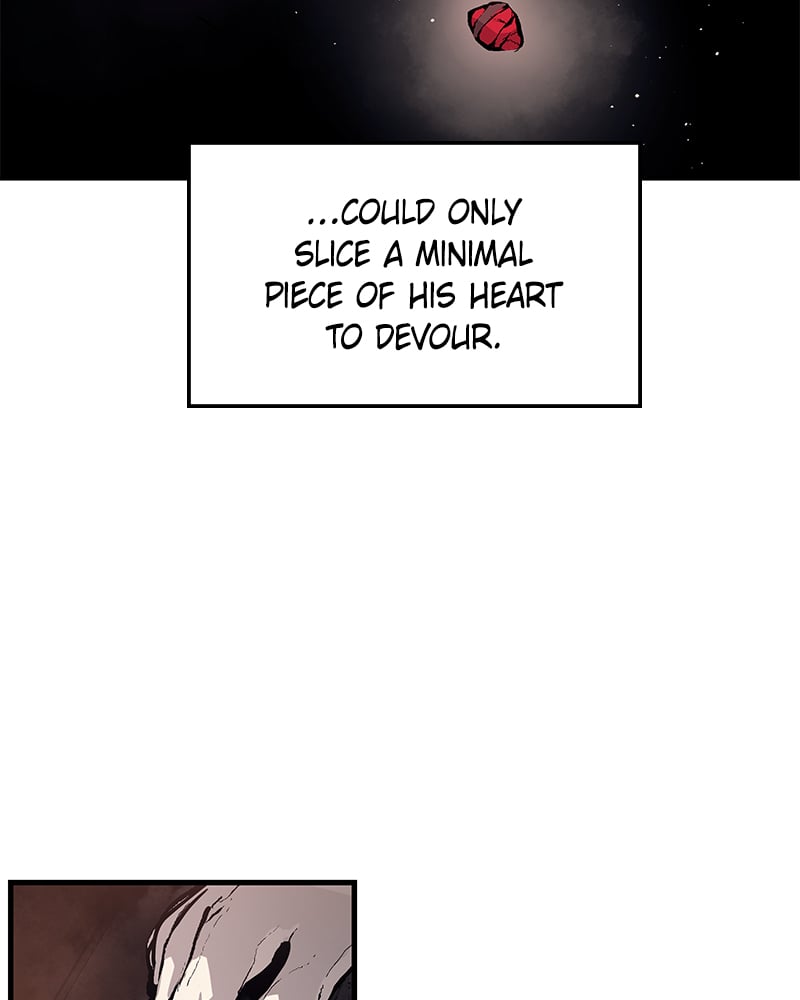 Corpse Knight Gunther chapter 57 page 10