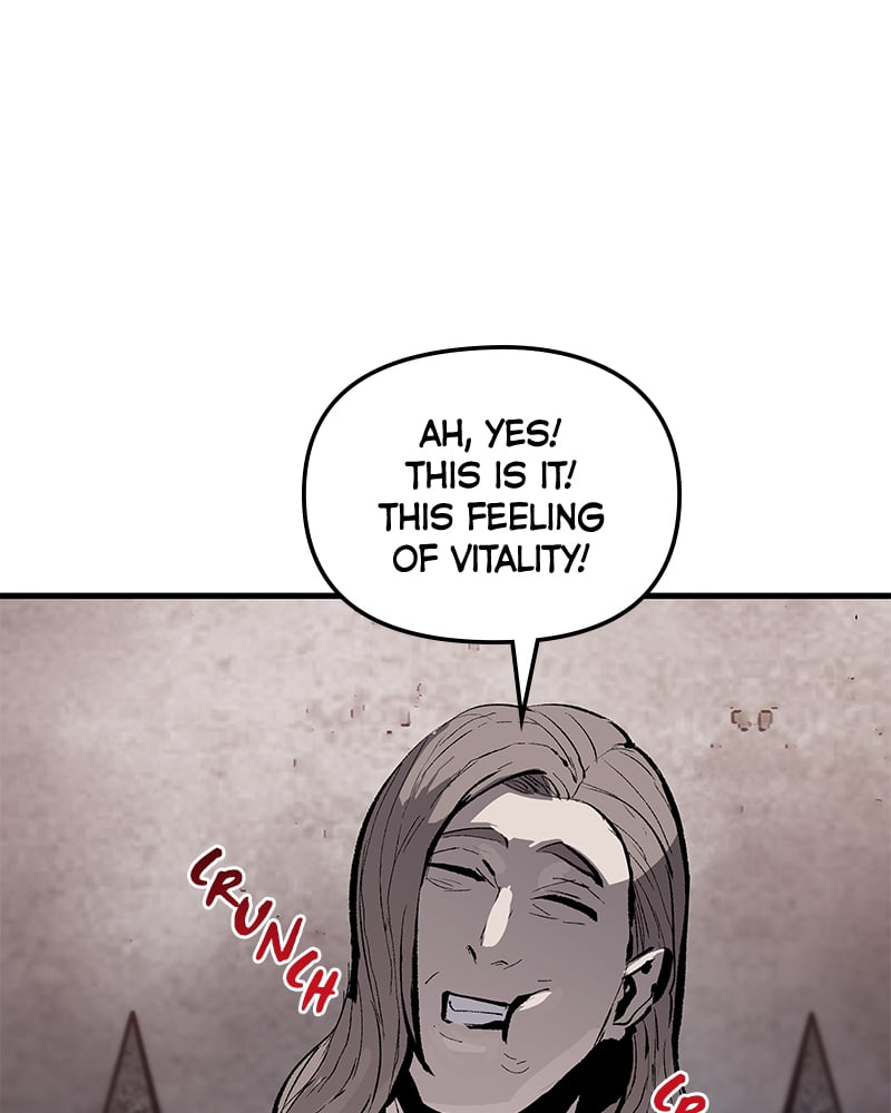 Corpse Knight Gunther chapter 57 page 12