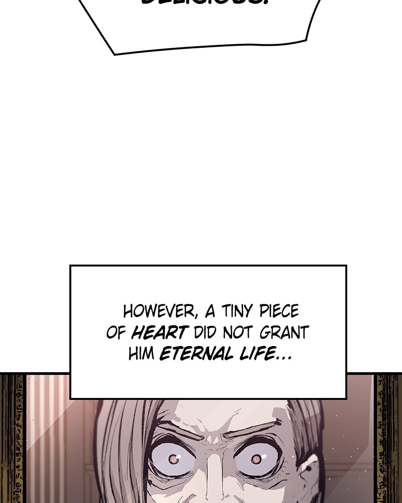 Corpse Knight Gunther chapter 57 page 15