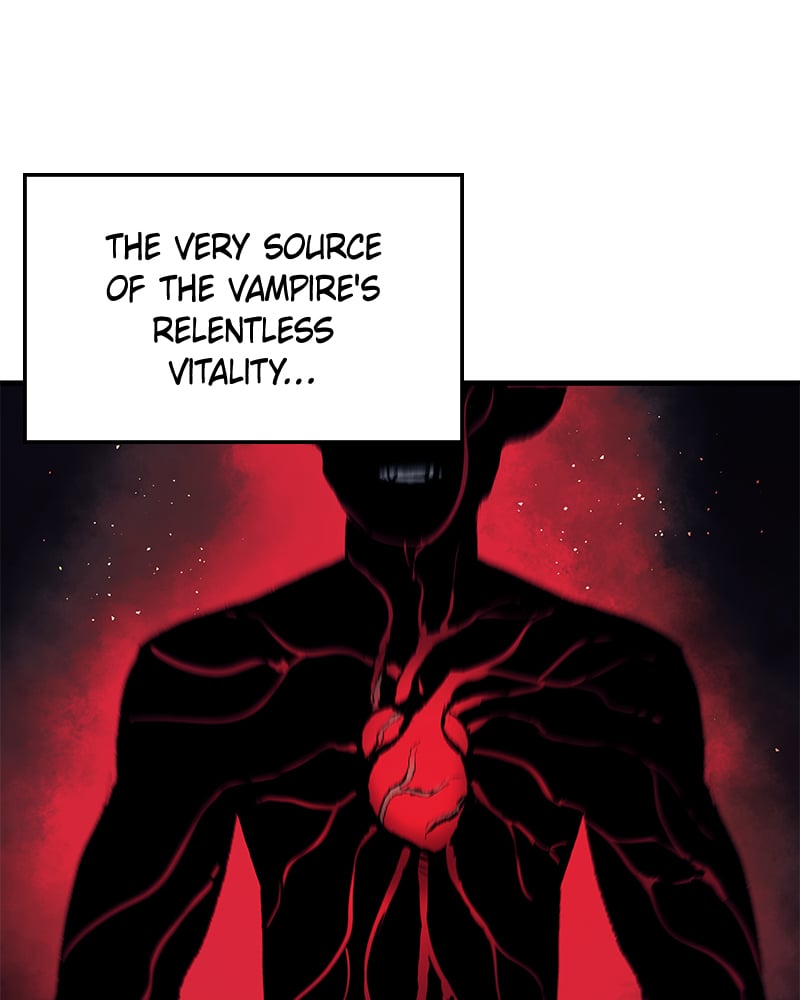 Corpse Knight Gunther chapter 57 page 2