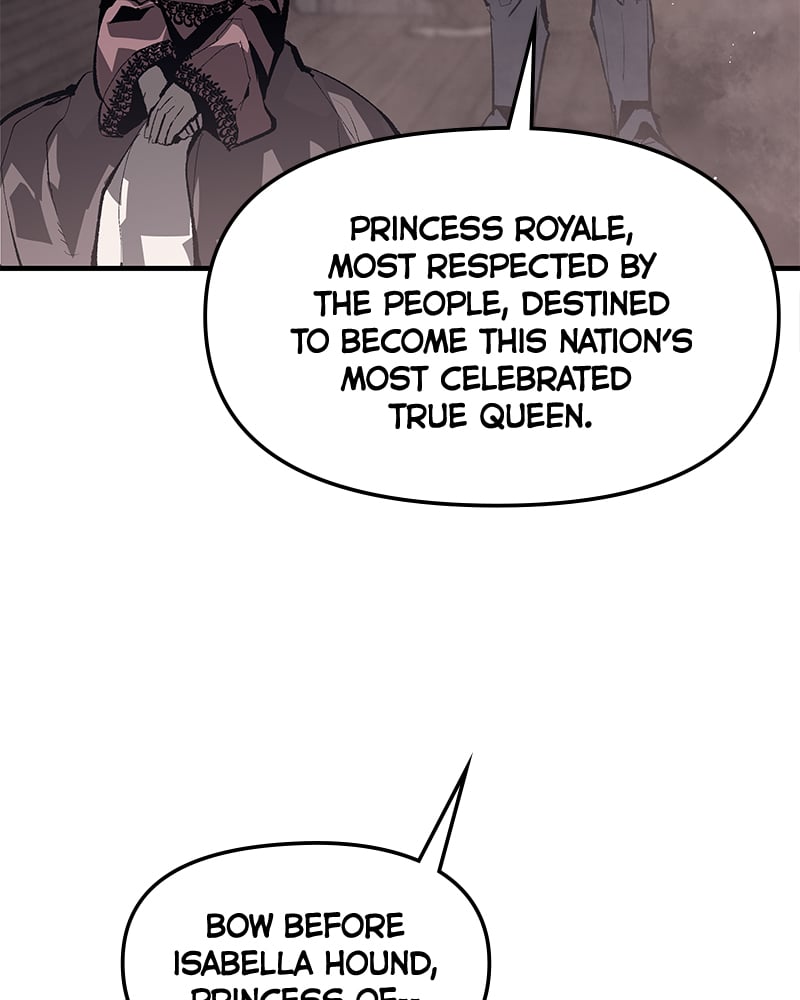 Corpse Knight Gunther chapter 57 page 42