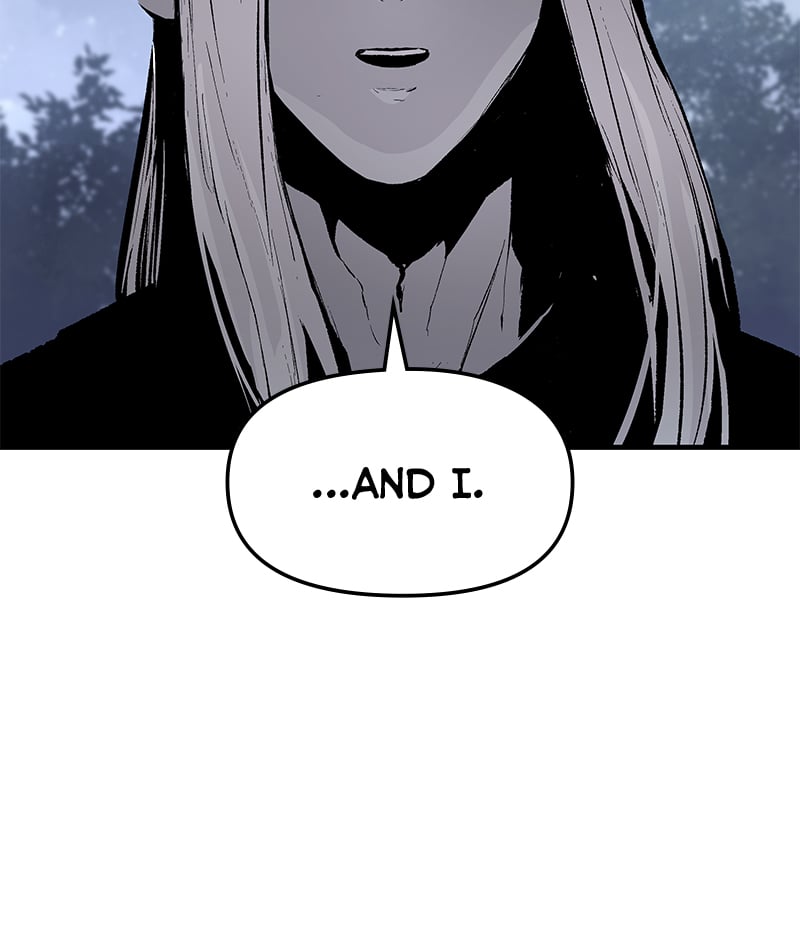 Corpse Knight Gunther chapter 58 page 103