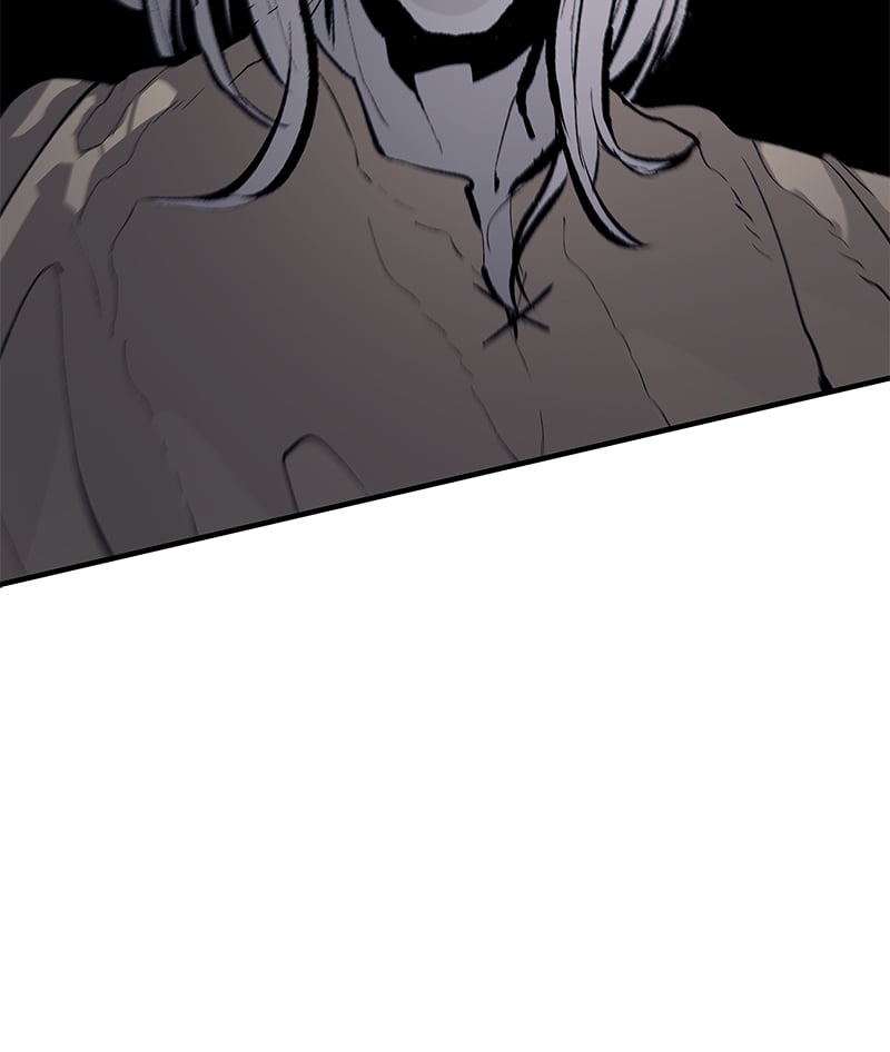 Corpse Knight Gunther chapter 58 page 35