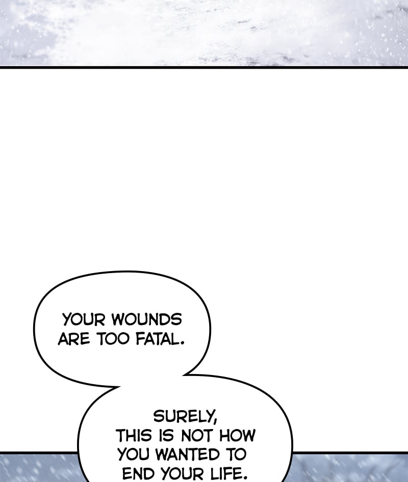 Corpse Knight Gunther chapter 58 page 52