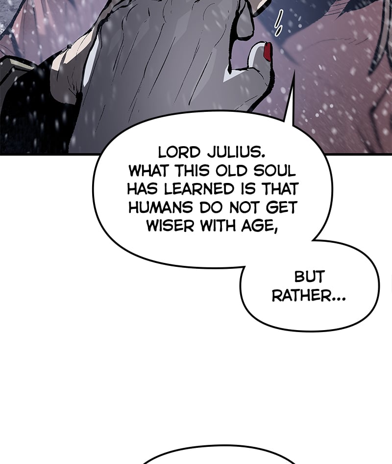 Corpse Knight Gunther chapter 58 page 58