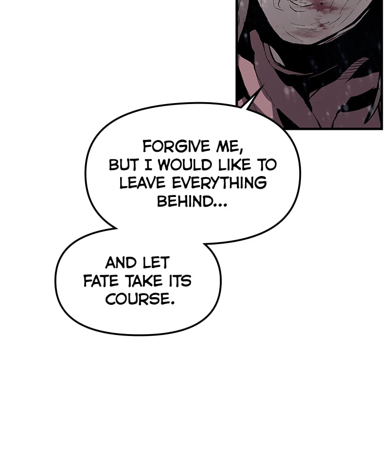 Corpse Knight Gunther chapter 58 page 60