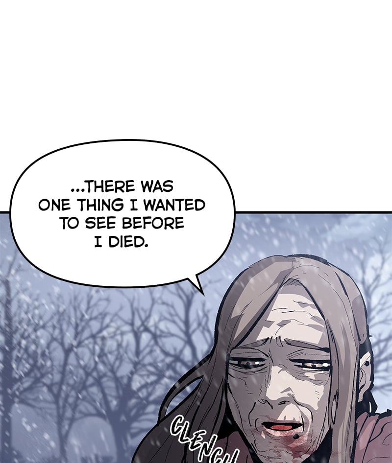 Corpse Knight Gunther chapter 58 page 63