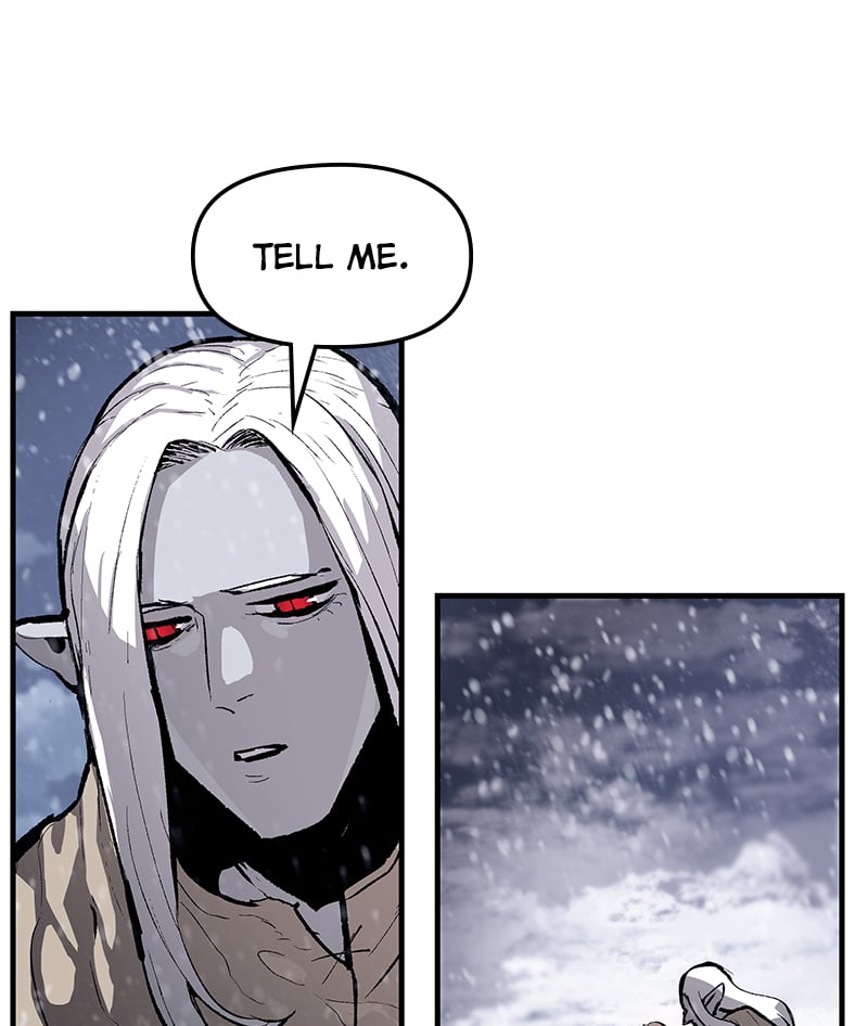 Corpse Knight Gunther chapter 58 page 65