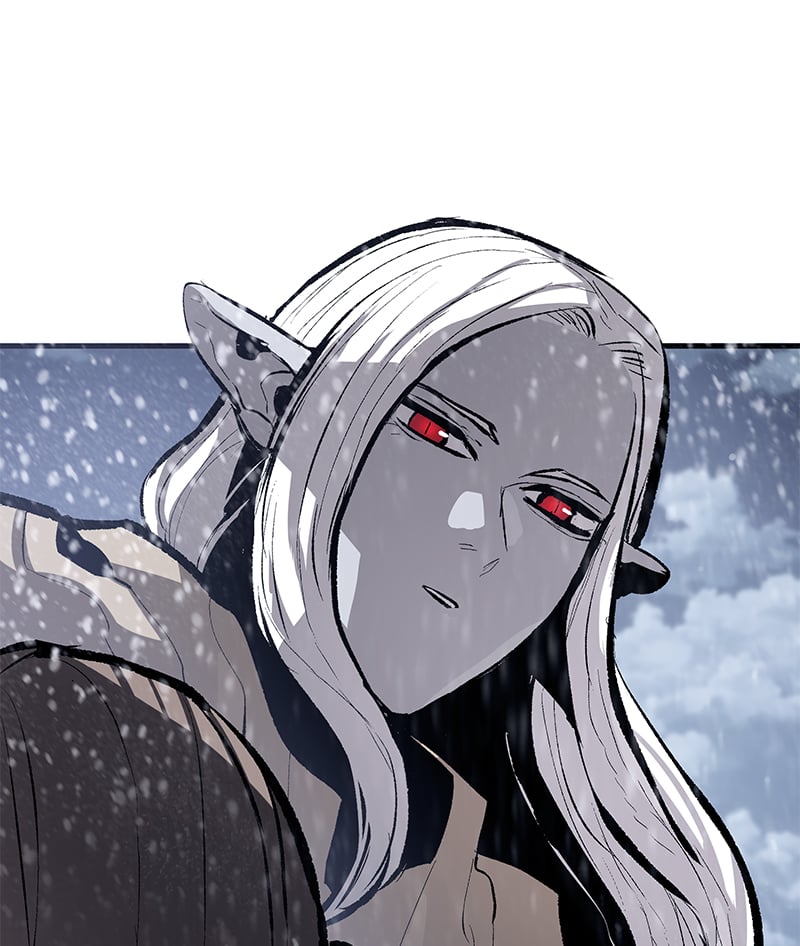 Corpse Knight Gunther chapter 58 page 67