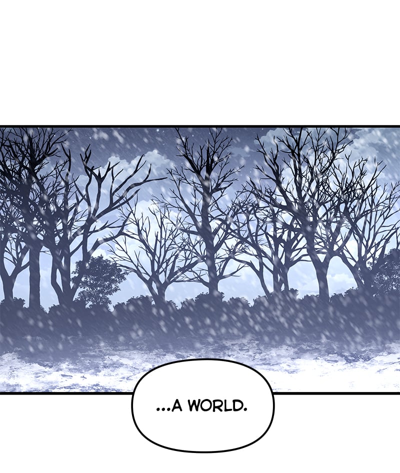 Corpse Knight Gunther chapter 58 page 71