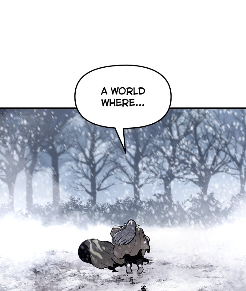 Corpse Knight Gunther chapter 58 page 73