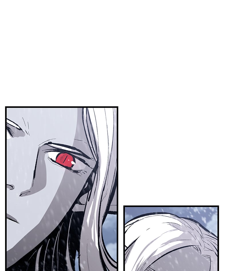 Corpse Knight Gunther chapter 58 page 76