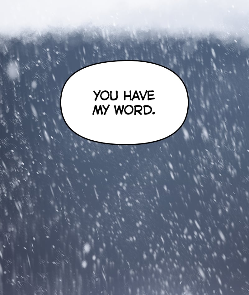 Corpse Knight Gunther chapter 58 page 78