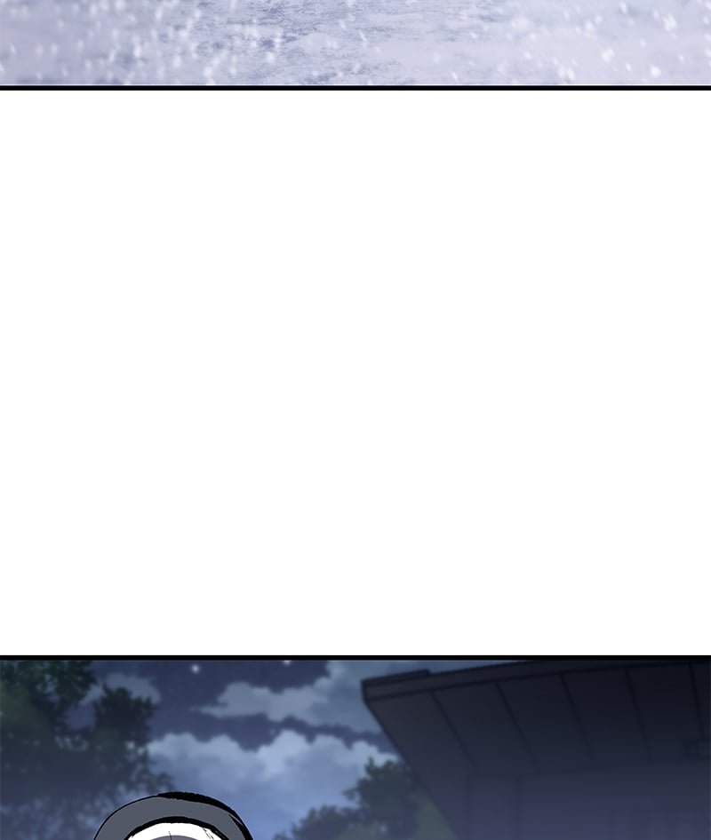 Corpse Knight Gunther chapter 58 page 86