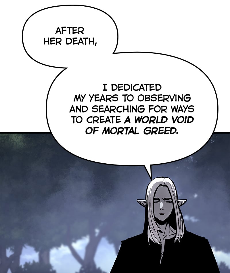 Corpse Knight Gunther chapter 58 page 88