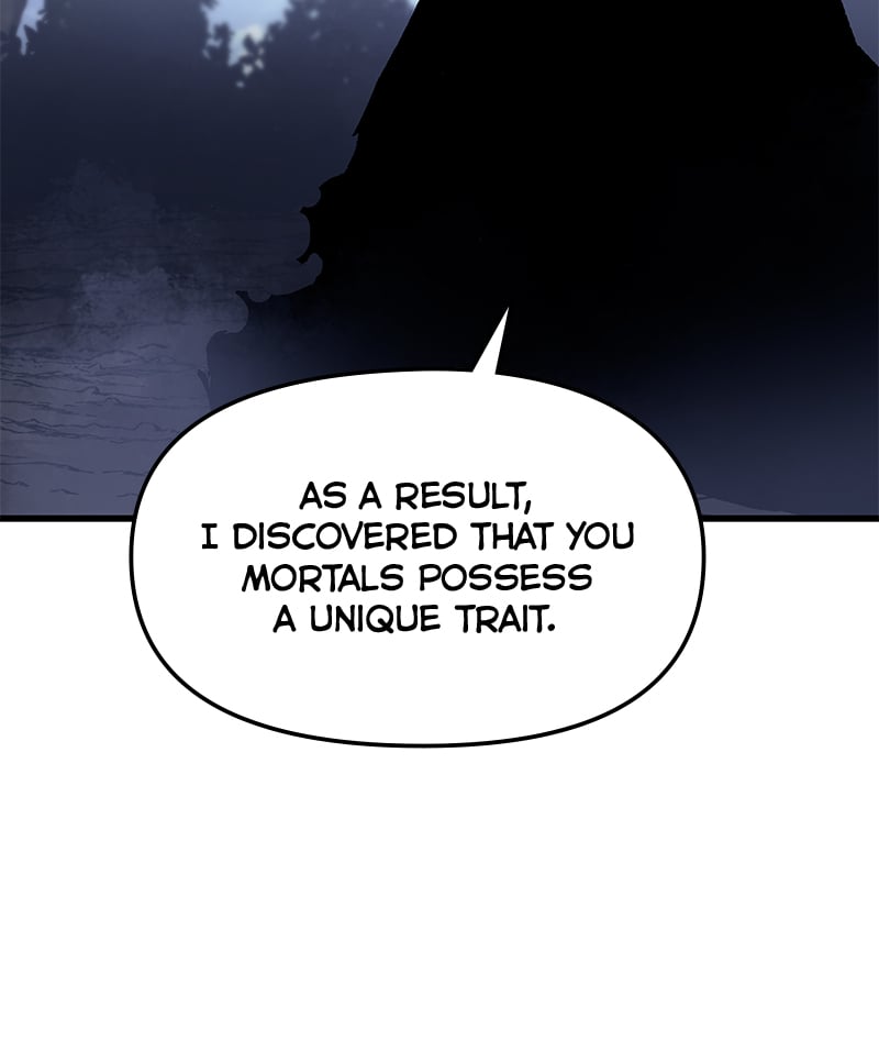 Corpse Knight Gunther chapter 58 page 89