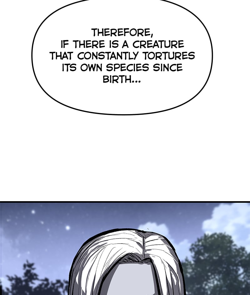 Corpse Knight Gunther chapter 58 page 93