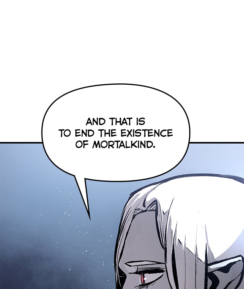 Corpse Knight Gunther chapter 58 page 97