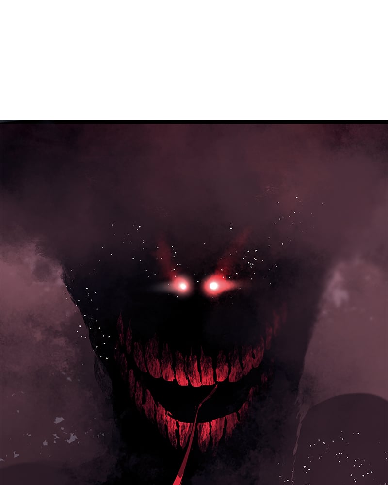 Corpse Knight Gunther chapter 59 page 79