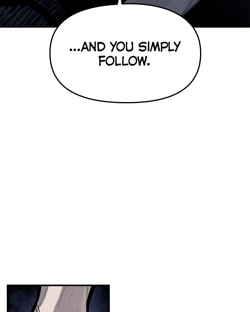 Corpse Knight Gunther chapter 59 page 99