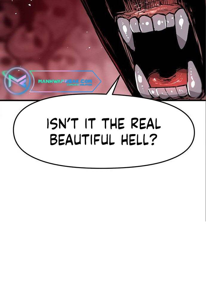 Corpse Knight Gunther chapter 6 page 23