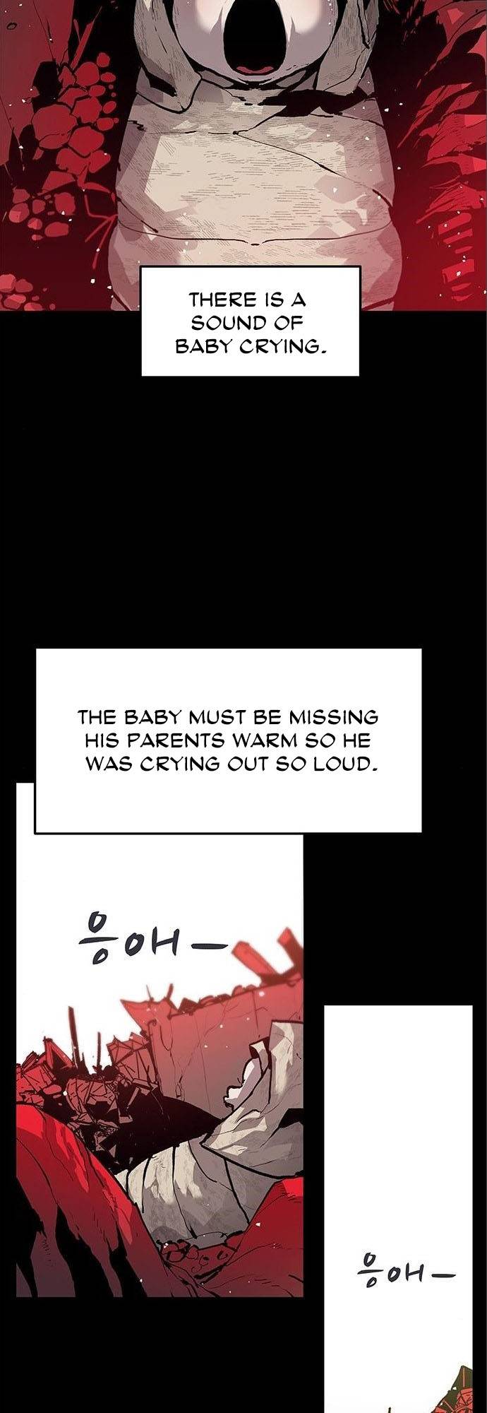 Corpse Knight Gunther chapter 6 page 4