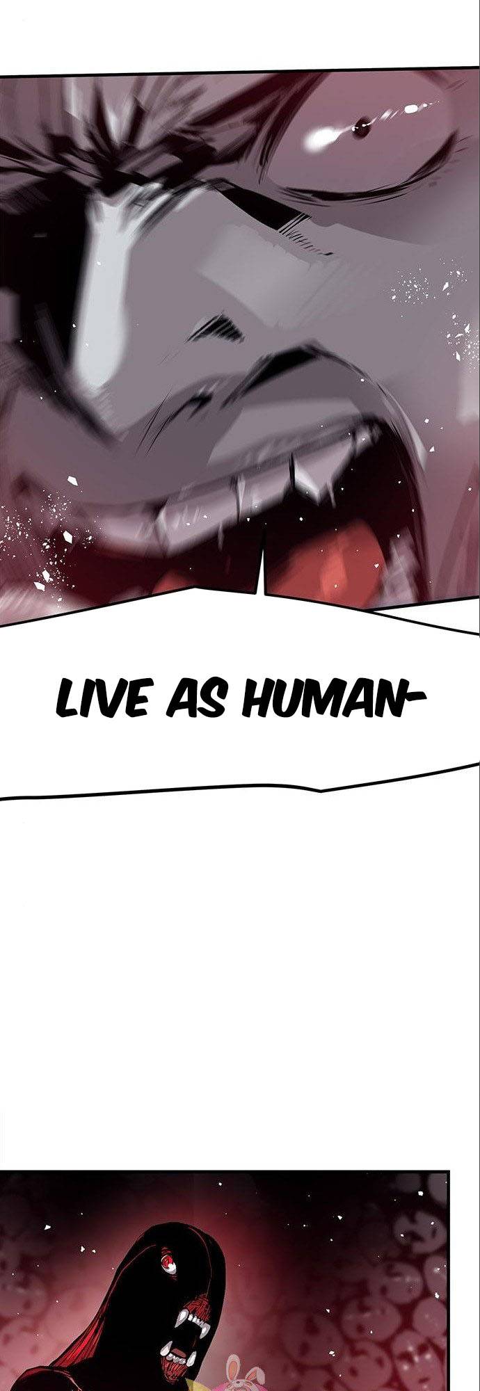 Corpse Knight Gunther chapter 6 page 40