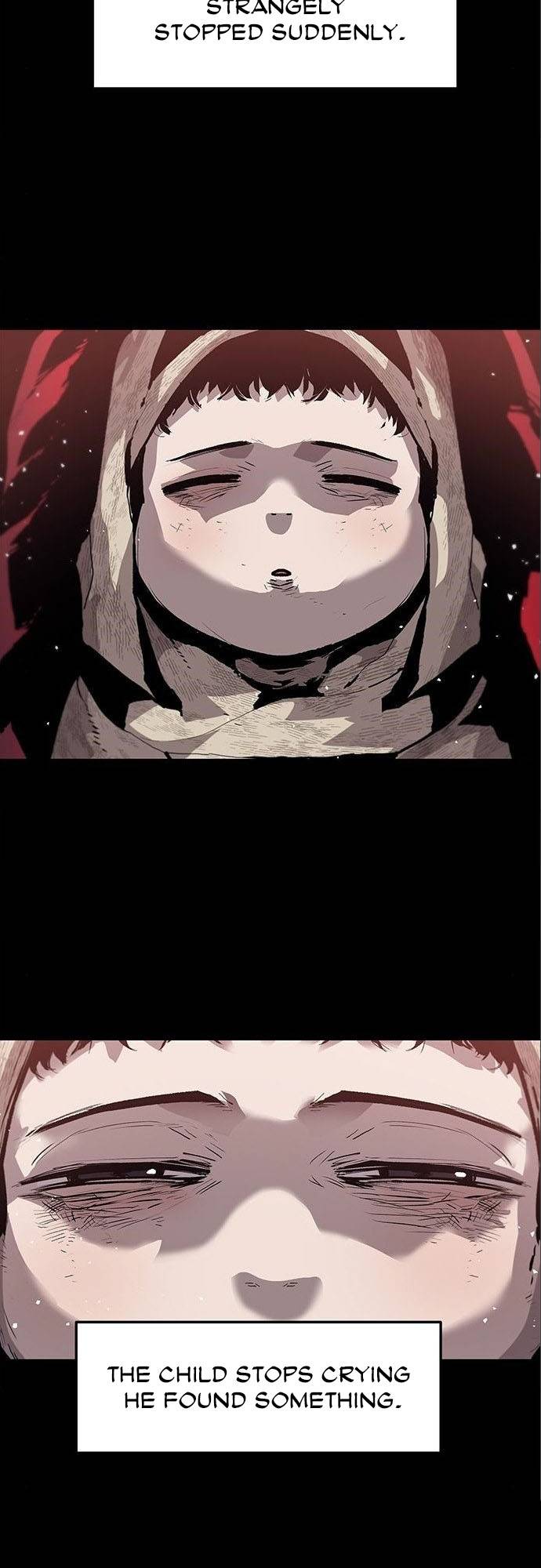 Corpse Knight Gunther chapter 6 page 6