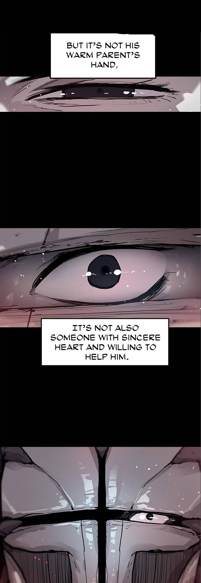 Corpse Knight Gunther chapter 6 page 7