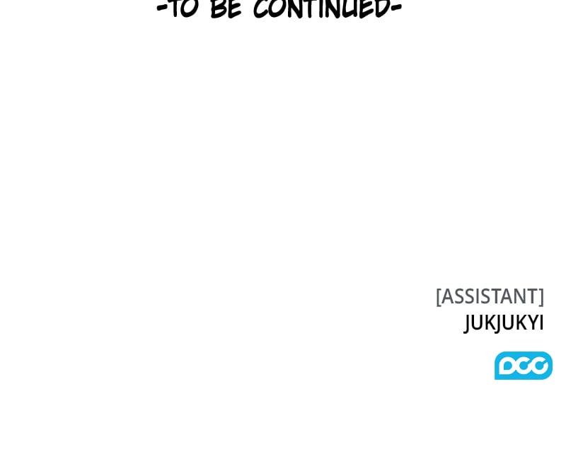 Corpse Knight Gunther chapter 60 page 110