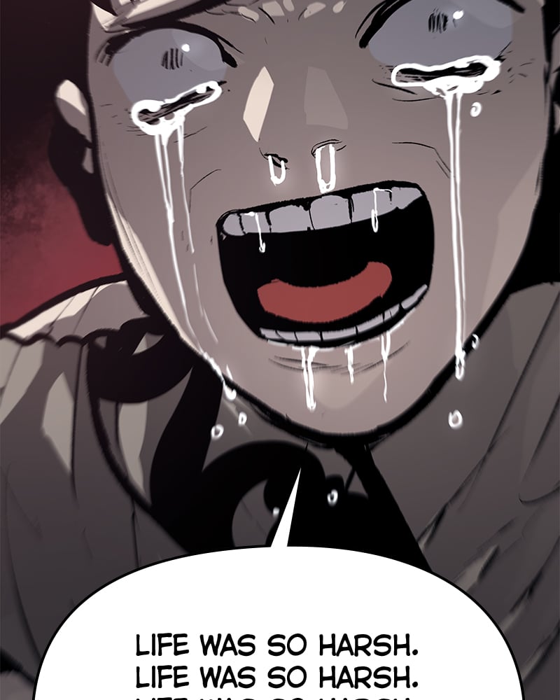 Corpse Knight Gunther chapter 63 page 100